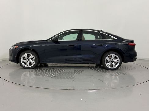 New 2026 Audi A5 2.0T Premium Plus AWD/4WD image 2