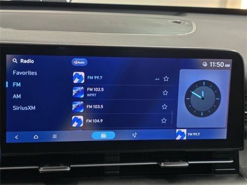 Used 2024 Hyundai Kona SE image 26