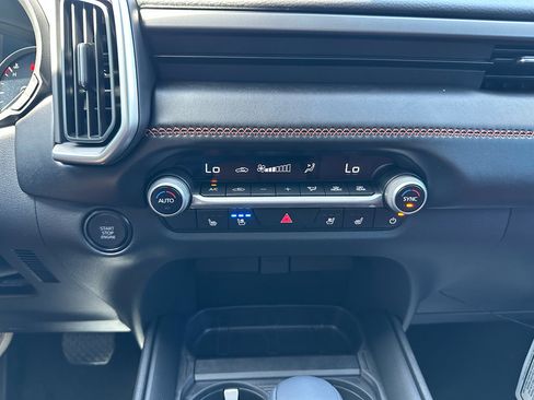 New 2026 MAZDA CX-50 AWD 2.5 S image 14