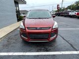 Used 2015 Ford Escape SE image 3