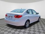 Used 2010 Hyundai Elantra GLS image 4