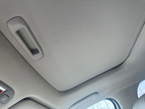 Used 2023 Kia Telluride SX AWD/4WD image 14