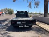 Used 2020 Ford F350 XL w/ Power Equipment Group image 6