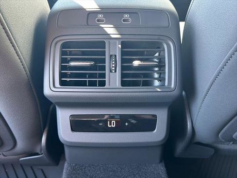New 2025 Audi Q5 Premium Plus image 24