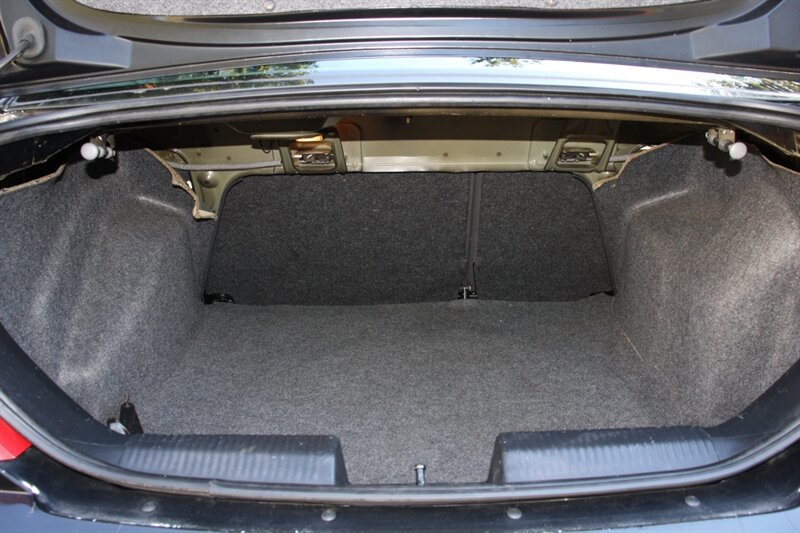 Used 2005 Honda Civic LX image 15