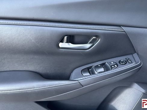 Used 2022 Nissan Sentra S image 12