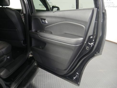 Used 2021 Honda Pilot EX-L image 8
