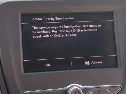 Certified 2022 Chevrolet Equinox LT image 14