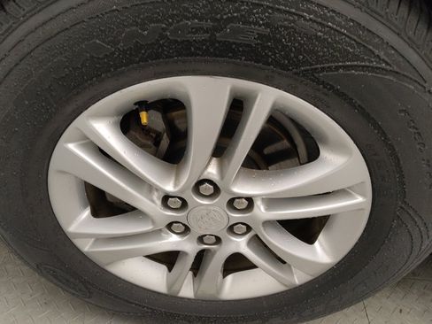 Used 2019 Buick Enclave Premium image 31