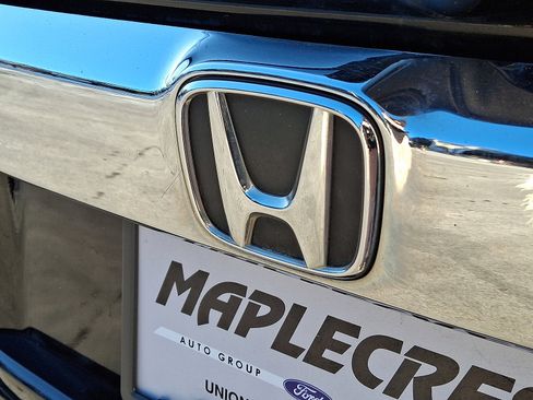 Used 2014 Honda Pilot EX image 28