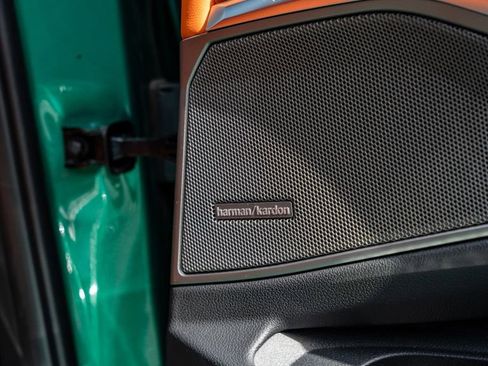 Used 2021 BMW M3 Competition w/ M Carbon Exterior Package image 47