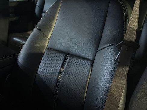 Used 2007 GMC Sierra 1500 SL image 5