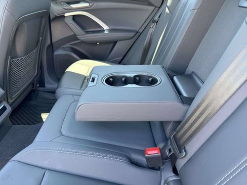 Certified 2025 Audi Q5 Premium w/ Convenience Package AWD/4WD image 14