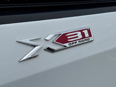 Used 2019 GMC Sierra 1500 4x4 Crew Cab w/ Convenience Package image 35