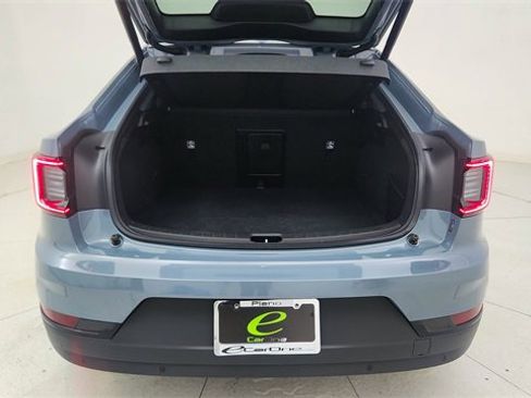 Used 2022 Polestar Polestar 2 Long Range Dual Motor w/ Plus Package image 14