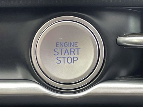 New 2025 Hyundai Tucson SEL image 25