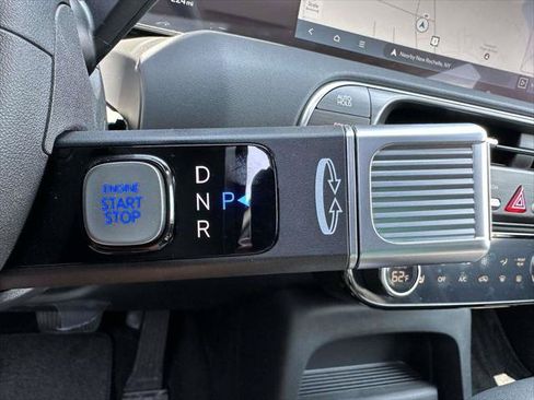 Used 2026 Hyundai Palisade SEL AWD/4WD image 29