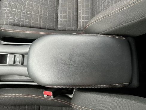 Used 2024 Honda HR-V Sport image 23