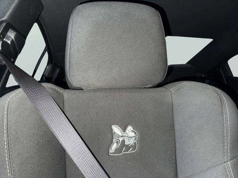 Used 2020 Dodge Charger Scat Pack image 58