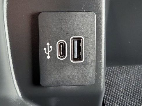 Used 2026 Ford F150 STX RWD image 15
