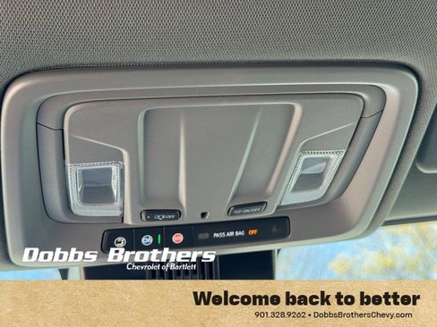 New 2026 Chevrolet Silverado 3500 W/T w/ WT/CX Safety Package image 25