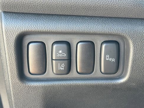 Used 2024 Mitsubishi Outlander Sport SE image 28