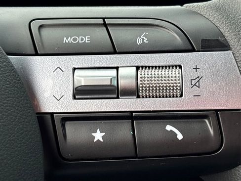 New 2025 Hyundai Santa Cruz SE image 22