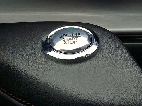 Used 2023 Lincoln Aviator AWD w/ Premium Package image 25