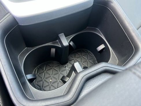 Certified 2024 Toyota RAV4 XLE Premium image 36