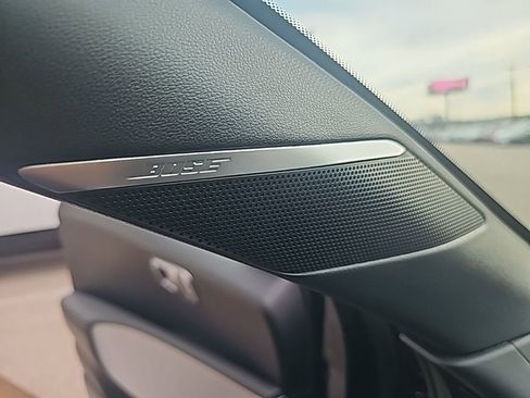 New 2025 Hyundai Ioniq 6 Limited image 27