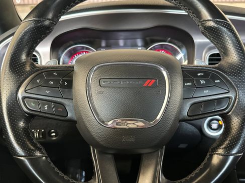 Used 2021 Dodge Charger R/T RWD image 26