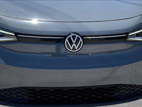 Used 2023 Volkswagen ID.4 Pro S RWD image 33
