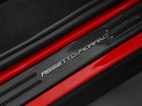 Certified 2022 Ferrari SF90 Stradale image 24