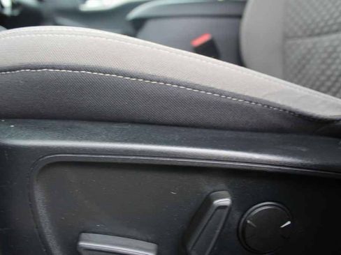 Used 2020 Ford Escape SE AWD/4WD image 26