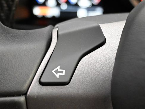 Used 2016 Ferrari 488 GTB image 72