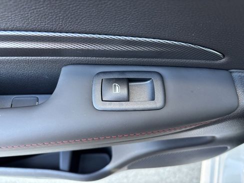 New 2026 Dodge Durango GT image 24