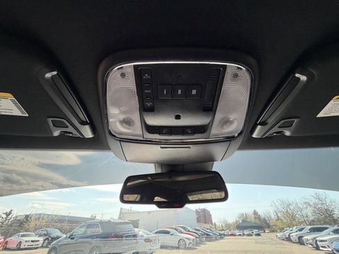 Used 2022 Dodge Charger GT w/ Plus Group image 20