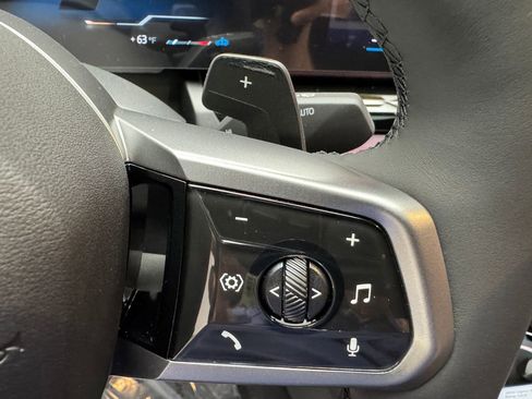 New 2027 BMW 530i xDrive AWD/4WD image 15