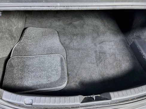 Used 2023 MAZDA MAZDA3 s FWD image 25