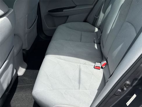 Used 2014 Honda Accord LX image 15