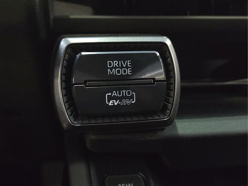 New 2026 Toyota RAV4 SE AWD/4WD image 21