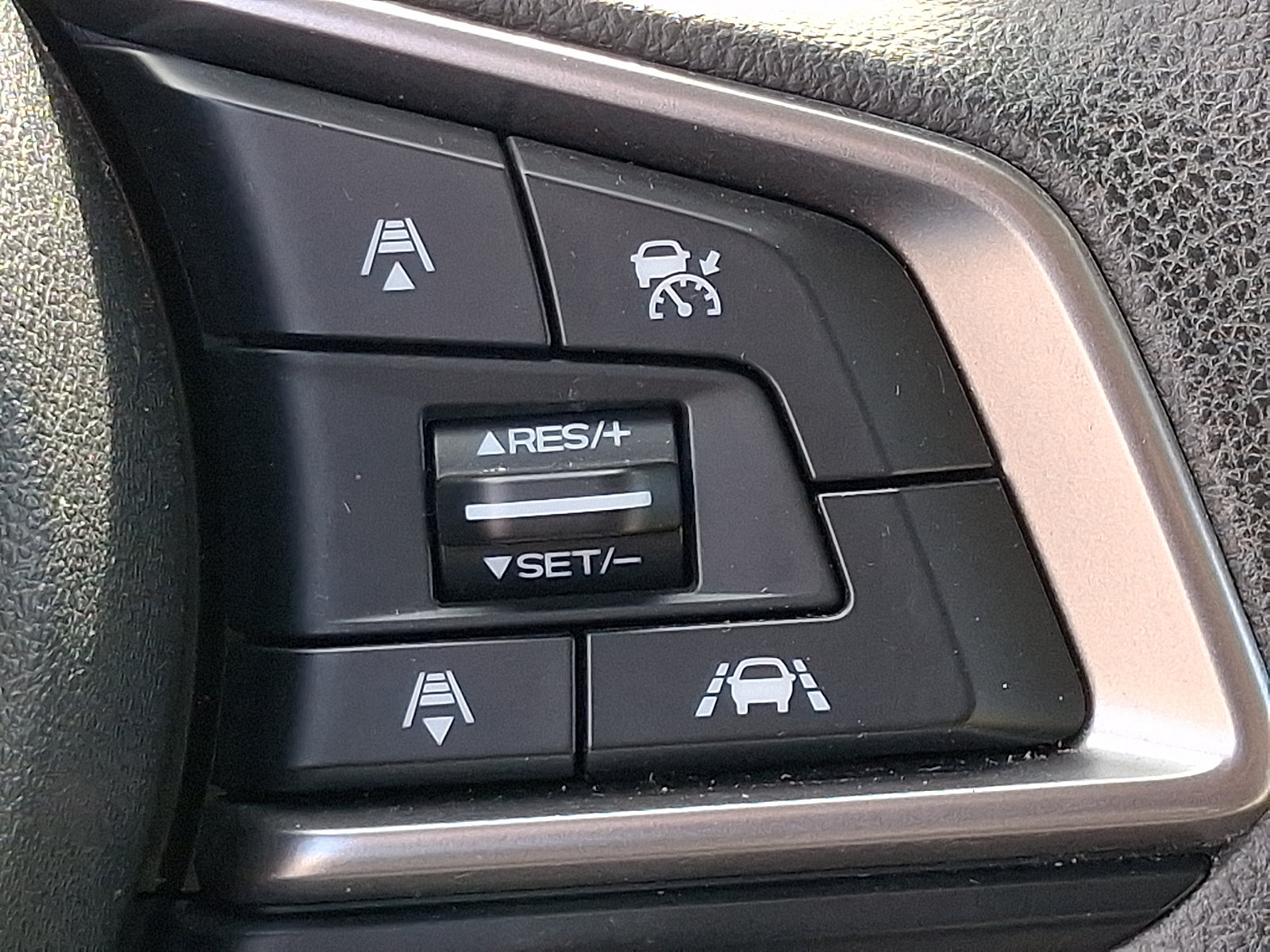 Certified 2023 Subaru Impreza 2.0i AWD/4WD image 22