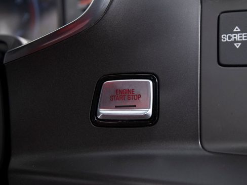 Used 2017 Chevrolet Corvette Grand Sport RWD image 39