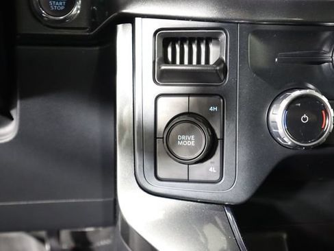 Used 2023 Ford F150 XLT w/ Equipment Group 302A High AWD/4WD image 53