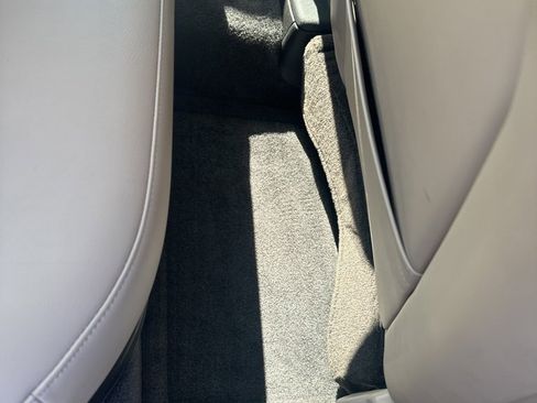 Used 2012 Chevrolet Impala LTZ image 10