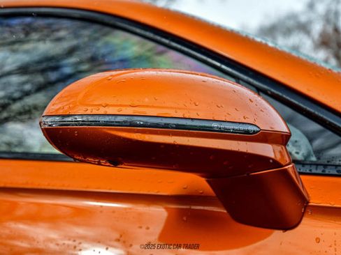 Used 2024 Bentley Flying Spur W12 image 60