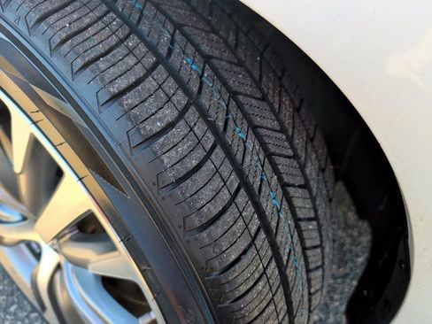 Used 2020 INFINITI Q50 Sport image 29