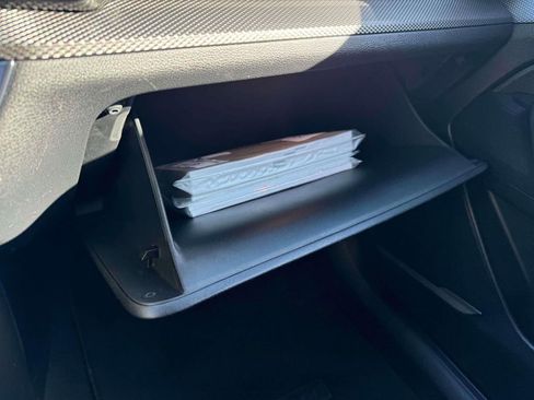 Used 2023 Kia Sportage LX image 31