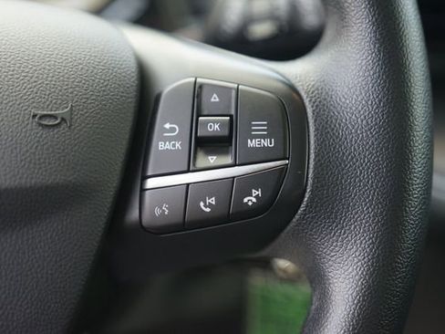 Used 2022 Ford Bronco Sport AWD/4WD image 23