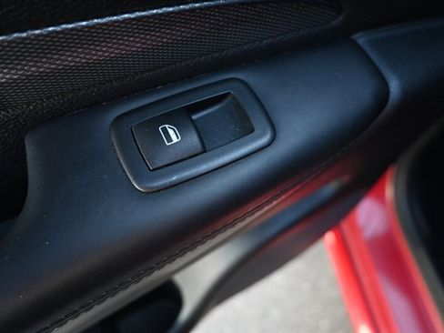 Used 2019 Dodge Durango R/T w/ Blacktop Package image 40